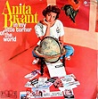 Amazon.co.jp: Anita Bryant /in my little corner of the world(12"Analog ...