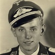 Erich Hartmann: The Deadliest German Fighter Pilot Of All Time