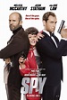 Peliculas 2015: Spy: Una Espía Despistada 2015 WEB-DL 720p Dual [Latino ...