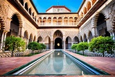 Visiting the Real Alcazar of Seville: The Ultimate Guide (+ Best Guided ...