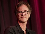 Semisonic’s Dan Wilson Discusses The Road From “Closing Time” To ...