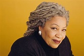Toni Morrison: conheça obras de 8 importantes escritoras não-brancas ...
