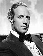 Leslie Howard: Hero in "Gone With the Wind" and WWII Spy - ReelRundown