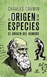 EL ORIGEN DE LAS ESPECIES | CHARLES DARWIN | Comprar libro 9788466237734