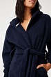 15 best winter dressing gowns for women 2021 | Better Homes and Gardens