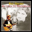 Return To Waterloo - Music From The Motion Picture ‑「Album」by Ray ...