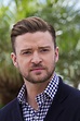 Justin Timberlake: Vermögen & Einkommen des Superstars 2024