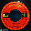 Hugo Blanco – Maria Morena (1974, Vinyl) - Discogs