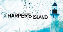 Harper's Island - streaming tv show online
