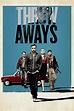 The Throwaways (2015) - IMDb