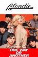 Blondie: One Way or Another Pictures - Rotten Tomatoes