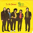 REO Speedwagon - In My Dreams (1987, Vinyl) | Discogs