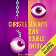 Amazon.com: Christie Malry's Own Double-Entry (Audible Audio Edition ...