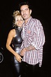 Pamela Anderson and Tommy Lee's Relationship in Photos