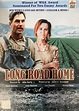 Long Road Home (TV Movie 1991) - IMDb