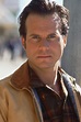 Bill Paxton – in heaven – Famous in heaven