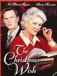 The Christmas Wish - Filme 1998 - AdoroCinema