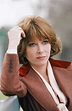 69 best Lee Grant images on Pinterest | 50th anniversary, Classic films ...