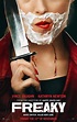 Freaky Movie Poster - #564740