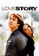 Love Story streaming: where to watch movie online?