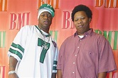 Five Best Songs From Big Tymers' 'I Got That Work' Album