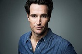 Matthew Del Negro Net Worth 2023: Wiki Bio, Married, Dating, Family ...