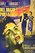 Del brazo y por la calle ( 1956 ) - Palomitacas