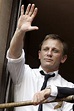 Secret Celebrity Palm Readings: Daniel Craig's palm reading