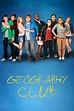 Ver Geography Club Pelicula Completa - PEPECINE.COM