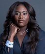 Danielle Brooks – Movies, Bio and Lists on MUBI