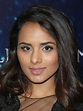Aparna Brielle Pictures - Rotten Tomatoes