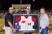 Ray McNulty: Tampa Bay Rays' Alex Cobb honored as Vero Beach High ...