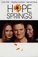 Hope Springs - Rotten Tomatoes