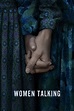 Women Talking (2022) — The Movie Database (TMDB)