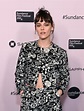 Kristen Stewart Wore an Edgy Chanel Print Pantsuit to the 2024 Sundance ...