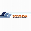 Viasa Logo - VIASA - Venezolana Internacional de Aviación S.A - Gallery ...