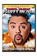 Amazon.com: The Fluffy Movie: Gabriel Iglesias, Manny Rodriguez, Mike ...
