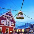 Guide to Iceland's Christmas Markets - Hey Iceland blog