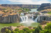 20 things you probably didn't know about Idaho