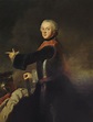 Prince Henry of Prussia (1726-1802) | Historica Wiki | Fandom