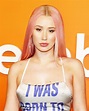 Iggy Azalea Latest Photos - Page 4 of 15 - CelebMafia