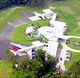John Travolta: Ein Haus für ein Flugzeug, Ocala (Florida, USA) - WELT