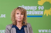 Interview mit Steffi Lemke (Grüne): Jubiläen sind große Chance