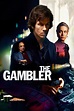 The Gambler (2014) | The Poster Database (TPDb)