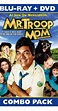 Mr. Troop Mom (TV Movie 2009) - IMDb
