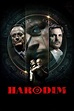 Harodim Movie Streaming Online Watch