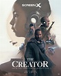 The Creator Movie (2023) Cast, Release Date, Story, Budget, Collection ...