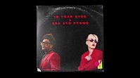 The Weeknd, Tamta - In Your Eyes, Ela Sto Rithmo (Manéh Mashup) - YouTube