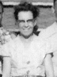 Mary Gertrude Corkins Saxman (1906-1980) - Find a Grave Memorial