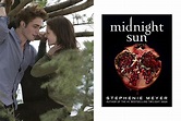 Stephenie Meyer brengt nieuw ‘Twilight’-boek ‘Midnight Sun’ uit